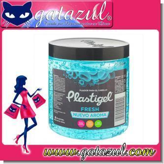 Lee el articulo completo GEL FIJADOR PARA EL CABELLO FRASCO 1000 GRAMOS Lee el articulo completo GEL FIJADOR PARA EL CABELLO FRASCO 1000 GRAMOS