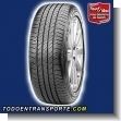 TT21120801: Radial Tire for Vehicle Suv brand  Maxxis Size 255/50r19 Model Hpm3