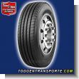 TIRES FOR HEAVY DUTY LOAD