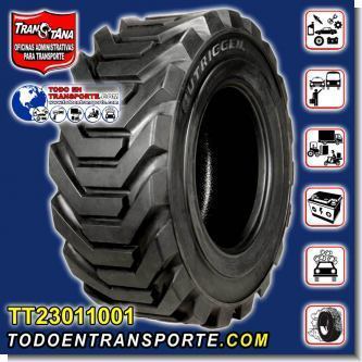 RADIAL TIRE FOR VEHICULE INDUSTRIAL BRAND CAMSO SIZE 315/55D20 MODEL OUTRIGGE