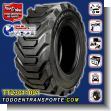 TT23011001: Radial Tire for Vehicule Industrial brand Camso Size 315/55d20 Model Outrigger 12pr
