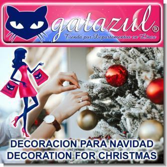 Lee el articulo completo DECORACION PARA ESTA NAVIDAD Lee el articulo completo DECORACION PARA ESTA NAVIDAD