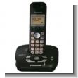 GA-212: Kx-tg4021 Expandable Digital Wireless Telephone with Answering System
