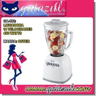 Read full article BLENDER 14 SPEED 450 WATTS Read full article BLENDER 14 SPEED 450 WATTS
