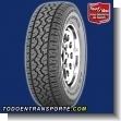 TT211111502: Radial Tire for Vehicle Pickup Truck brand Adventuro Size 31x10.50r15 Model At