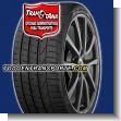 TT22060603: Radial Tire for Vehicule Suv brand Pirelli Size  245/45zr20 Model  103y Xl P