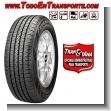 TIRE109: Tire Maxxis for Pick-up / Suv (ltr) Model Mat1 17 Inches Width 225 Millimeters Type 60