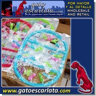 Lee el articulo completo ORGANIZADOR PARA COLGAR ROPA INTERIOR - 6939 - DOCENA AL POR MAYOR Lee el articulo completo ORGANIZADOR PARA COLGAR ROPA INTERIOR - 6939 - DOCENA AL POR MAYOR