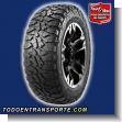 TT22031602: Radial Tire for Vehicule Suv brand Roadcruza Size 205/70r15 Model Ra3200