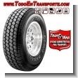 TIRE050: Tire Maxxis for Pick-up / Suv (ltr) Model Ma751 15 Inches Width 235 Millimeters Type 75