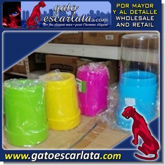 Read full article PLASTIC CUTLERY CONTAINER - 6471 - DOZEN WHOLESALE