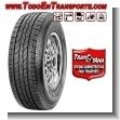 TIRE076: Tire Maxxis for Pick-up / Suv (ltr) Model Ht770 16 Inches Width 215 Millimeters Type 70