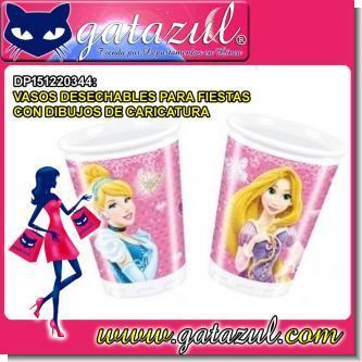 Read full article DISPOSABLE PARTY CUPS WITH CARTOON DRAWINGS Read full article DISPOSABLE PARTY CUPS WITH CARTOON DRAWINGS