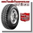 TIRE032: Tire Maxxis for Pick-up / Suv (ltr) Model Mt753 15 Inches Width 30 Millimeters Type 9.5