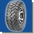 TT21032205: Radial Tire for Vehicle Multi-terrain brand Duro Size 26x11r14 Model Hard Di2037