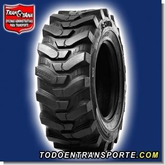 Read full article RADIAL TIRE FOR VEHICLE BOBCAT BRAND CAMSO SIZE 12X16.5 MODEL SKS532 10PR