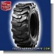 TT22013102: Radial Tire for Vehicle Bobcat brand Camso Size 12x16.5 Model Sks532 12pr