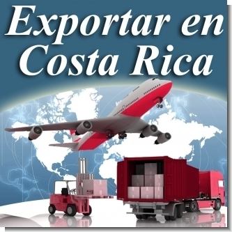 Class 04 - How to export? Export of small quantities