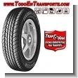 TIRE008: Tire Sakura for Automobile Sedan (pcr) Model S2008 13 Inches Width 175 Millimeters Type 70