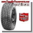 TIRE080: Tire Maxxis for Pick-up / Suv (ltr) Model At771 16 Inches Width 235 Millimeters Type 60