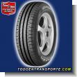 TT22031605: Radial Tire for Vehicule Suv brand Falken Size 205/70r15 Model Sn832i