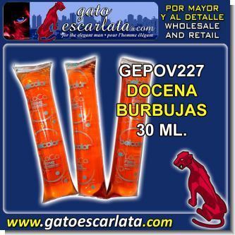 Read full article LACQUER HAIR HOLDER BRAND BELCOLOR - 12 SMALL 60 ML BUBBLES