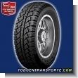 RADIAL TIRE FOR VEHICLE LIGHT TRUCK BRAND MAXTREK SIZE 27X8.5R14  MODEL AT 6PT