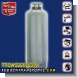 TTGAS22082301: Recarga para Cilindro de Gas Tipo L 100