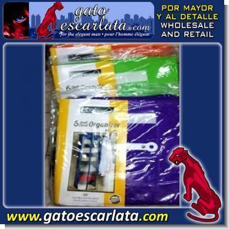 Read full article FABRIC CLOSET ORGANIZER FIVE SHELFS - 50030 - DOZEN WHOLESALE Read full article FABRIC CLOSET ORGANIZER FIVE SHELFS - 50030 - DOZEN WHOLESALE