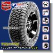 RADIAL TIRE FOR VEHICULE PICKUP BRAND MAXXIS SIZE 245/75 R16 MODEL  AT811, RBL M+S