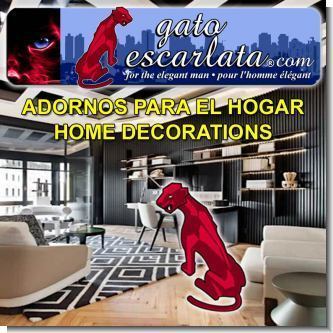 Lee el articulo completo ADORNOS PARA EL HOGAR Lee el articulo completo ADORNOS PARA EL HOGAR