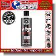CG19043001: Vrp Protector (16 Onzas) -  Vinilo + Caucho + Plástico  - Chemical Guys
