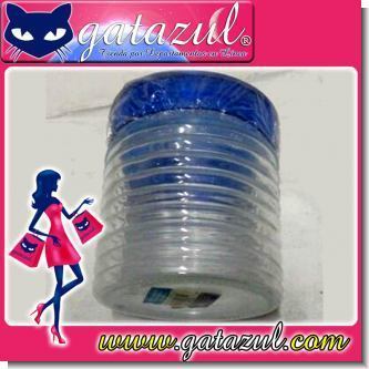 Read full article SHORT GLASS CONTAINER FOR GRAINS OR FOODS