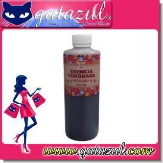 Read full article ESSENTIAL OIL THRAPEUTIC GRADE