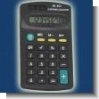 GEPOV079: Calculadora Escolar Modelo 402kk