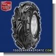 TT21072102: Radial Tire for Vehicle Suv brand Ovation Size 205/60r16 Model Vi-682