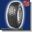 TT22020802: RADIAL TIRE FOR VEHICLE SUV BRAND OVATION SIZE 275/65R18 MODEL AT686