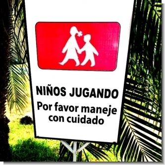 Lee el articulo completo ROTULO 1 CARA METALICO (DE 60X80CMS ) CON PIE DE 150CMS DE ALTURA PARA ENTERRAR. IMPRESION SOLVENTE LAMINADA Lee el articulo completo ROTULO 1 CARA METALICO (DE 60X80CMS ) CON PIE DE 150CMS DE ALTURA PARA ENTERRAR. IMPRESION SOLVENTE LAMINADA