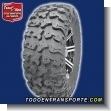 TT21101101: Radial Tire for Vehicle Cuad brand Wanda Size 27x11r-14 8 Pr  Modelp3036