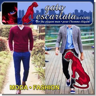 Read full article FASHION