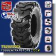 TT23070701: Radial Tire for Vehicule Backhoe  brand   Camso Size Sl R-4  Model 21l24