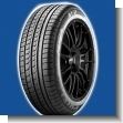 TT21032207: Radial Tire for Vehicle Suv brand Pirelli Size 205 / 55r16 Model P7 91v