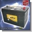 BAT21111759: High Performance Battery for Sedan and Coupe Cars brand Velox Type 22nf Cranking Ampere(ca) 485 Cold Cranking(cca) 390 Size 9.4x5.5x8.9 Inches