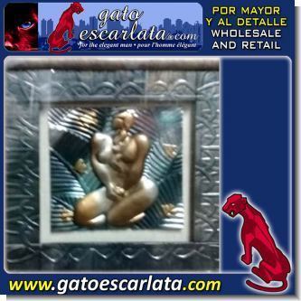 Lee el articulo completo CUADRO ARTISTICO TRIDIMENSIONAL DORADO 50X50 CENTIMETROS DISENO 02 Lee el articulo completo CUADRO ARTISTICO TRIDIMENSIONAL DORADO 50X50 CENTIMETROS DISENO 02