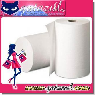 Lee el articulo completo TOALLAS DE COCINA 100 HOJAS Lee el articulo completo TOALLAS DE COCINA 100 HOJAS