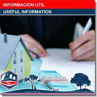 Read full article USEFUL INFORMATION Read full article USEFUL INFORMATION