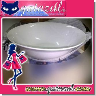 Read full article WHITE PORCELAIN BOWL 18X10 CENTIMETER Read full article WHITE PORCELAIN BOWL 18X10 CENTIMETER