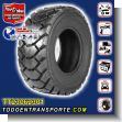 TT23062301: Radial Tire for Vehicule Bobcat brand  Galaxy Size 10-16.5  Model Hulk L5