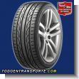 TT22060602: Radial Tire for Vehicule Suv brand Hankook Size  245/45zr20 Model 103y 04 K120