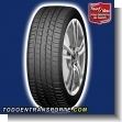 TT22011802: Radial Tire for Vehicle brand  Fortune Size 225/65 R17 Model Fsr-303